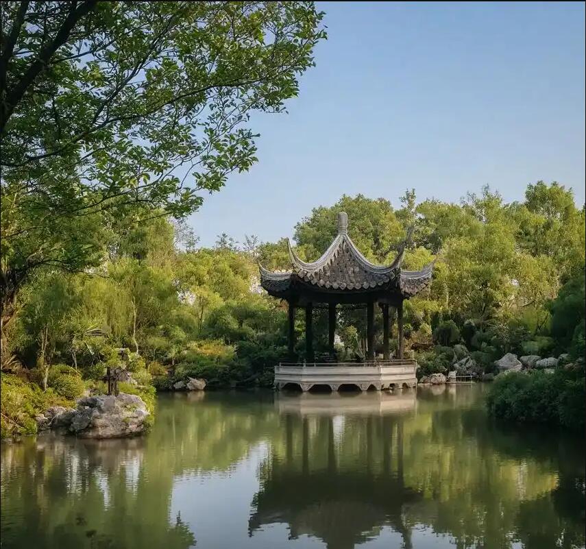 宜州空气餐饮有限公司